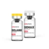 Brain Research (Semax 30mg (1 vial)) and (Selank 5 mg (1 vial))