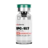BPC 157 A 1