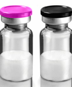 CJC 1295 with DAC 2mg price is per vial min