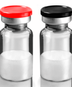 CJC 1295 without DAC 2mg price is per vial min