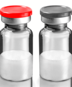 DSIP 2mg price is per vial min