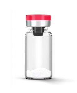 Delta Sleep Inducing Peptide DSIP