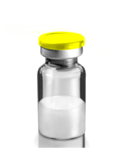 Epitalon 10mg price is per vial min