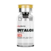 Epitalon A