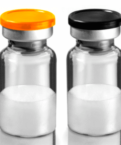 Follistatin 344 1mg price is per vial min