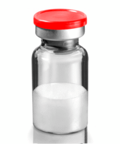 Cibinitide ARA-290 16mg KIT (10 vials) 160mg