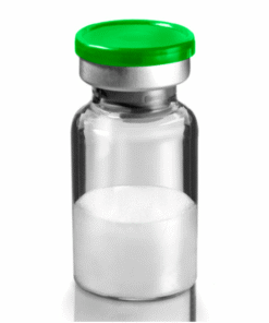 GHRP 6 5mg price is per vial min