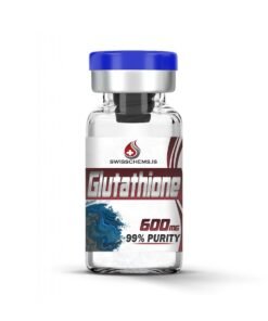 Glutathione