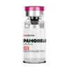 Ipamorelin A