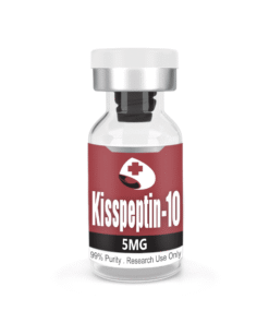 Kisspeptin 10 5mg