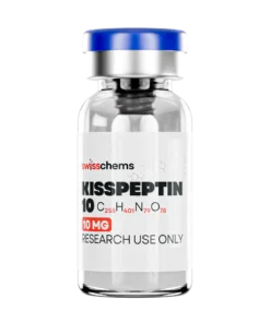 Kisspeptin-10 10mg (1 vial)