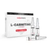 L carnitine box Ampoules scaled 1