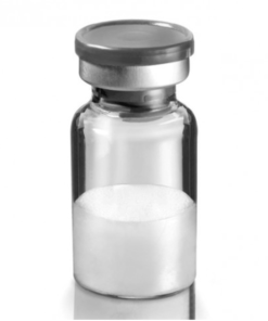 MGF C terminal 2mg price is per vial min