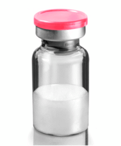 Myostatin 1mg price is per vial min