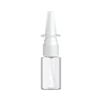 Nasal Spray Bottle