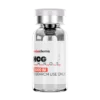 SC HCG 5000IU