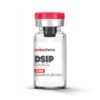 SC Peptides 2023 DSIP