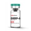 SC Peptides 2023 GHRP 6