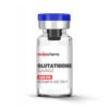 SC Peptides 2023 Glutathione