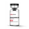 SC Peptides 2023 Gonadorelin