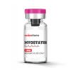 SC Peptides 2023 Myostatin