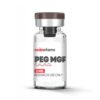 SC Peptides 2023 PEG MGF
