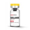 SC Peptides 2023 Selank