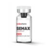 SC Peptides 2023 Semax