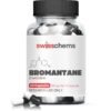 SC bottle 2023 Bromantane