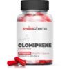 SC bottle 2023 Clomiphene
