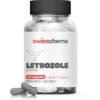 SC bottle 2023 Letrozole