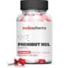 SC bottle 2023 Phenibut