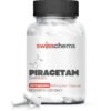 SC bottle 2023 Piracetam