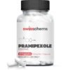 SC bottle 2023 Pramipexole 1