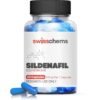 SC bottle 2023 Sildenafil