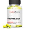 SC bottle 2023 Tamoxifen