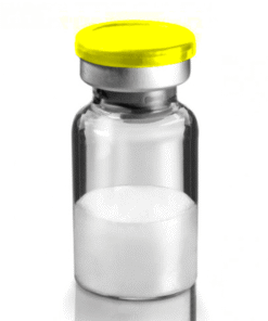 Selank 5mg price is per vial min