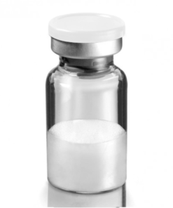 Sermorelin 2mg price is per vial min