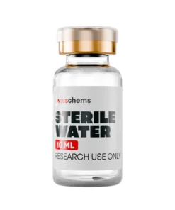 Sterile Water 10ml 1 scaled 1