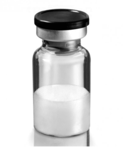 TB 500 Thymosin Beta 4 2mg price is per kit 10vials 20mg min