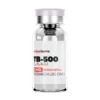 TB 500 Thymosin Beta 4 5mg 1