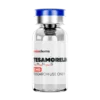 Tesamorelin A