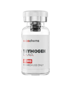 Thymogen, 20mg