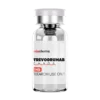 Trevogrumab 1MG