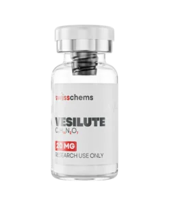 Vesilute, 20mg