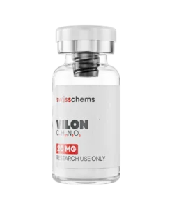 Vilon, 20mg