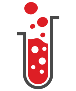 Recombinant 12629-01-5 (1vial) 10IU