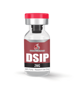 dsip 1