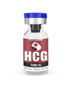 hcg1 min