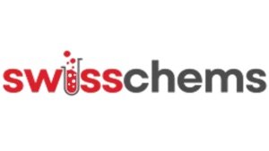 swisschemstore.com